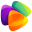 kama-software.com