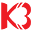 kamacibutik.com