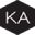 kamaciuch.pl
