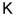 kamada-japan.com