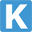 kamadeva.com