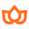 kamadob10.com.ar