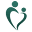 kamagra.global