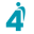 kamagra4australia.com