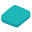 kamagra99.com