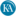 kamagraavenue.to