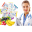 kamagrafromuk.com
