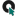 kamagraonline.com
