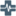 kamagraonline24.org