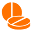 kamagrauk1.com