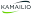 kamailio.com