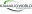 kamailioworld.com