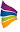 kamainfo.org