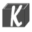 kamal-bet.pl