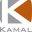 kamal.pl
