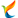 kamalatechnologies.com