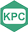 kamalpharmachem.com