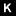 kamalpk.com