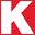 kamami.com
