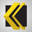 kamaotomotiv.com