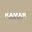 kamar-watches.com