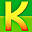 kamaran.ru