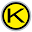 kamaro.cl