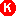 kamaron.org