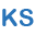 kamarsilver.com