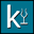kamasutrarestaurant.ca