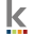 kamasys.de