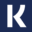 kamatalog.com