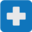 kamaus.org