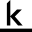 kamayojewelry.com