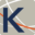 kamazoy.uk