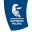 kamazpolska.pl