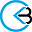 kambelt.com