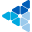 kambr.com