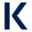 kamcoinvest.com