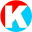 kamdou.net