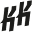 kamekame.es
