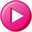 kameleo.ch