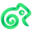 kameleo.io