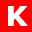 kameleon.md