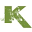 kameleonkupatila.rs