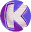 kamenizid.rs