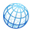 kamenwipers.com