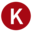kamera-fotohaus.de