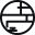 kamerad.io