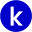 kameraone.com